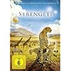 Serengeti