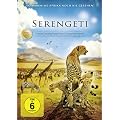 Serengeti