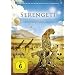 Serengeti