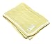 Nautica Baby Cable Knit Blanket, Butter