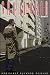 Grandoria (French Edition)