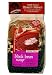 Frontier Soups Hearty Meals Texas Wrangler Black Bean Soup, 16-Ounce Bags (Pack of 4)