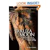 Yakuza Moon: Memoirs of a Gangster's Daughter