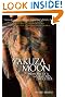Yakuza Moon: Memoirs of a Gangster's Daughter