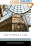 The Winter's Tale