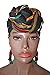 She Is Royal African Headwrap