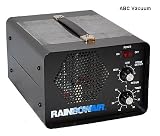 Rainbowair 5200-II Activator Series Ozone Generator
