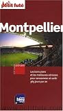 Le Petit Fut&eacute; Montpellier