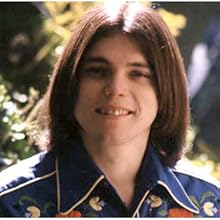 Timothy B. Schmit