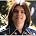 Timothy B. Schmit