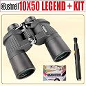 Bushnell Legend Porro Prism 10 x 50 Binocular