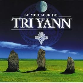 Le Meilleur De Tri Yann