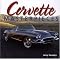 Terrific C5 Corvette Books, Clothing, Diecasts  and Gifts