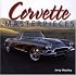 Corvette Masterpieces: Dream Cars You'd Love to Own