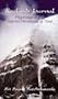 Kailash Journal: Pilgrimage into the Himalayas