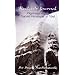 Kailash Journal: Pilgrimage into the Himalayas