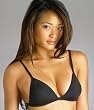 La Perla Vintage Padded Triangle Bra