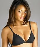 La Perla - La Perla Vintage Padded Triangle Bra