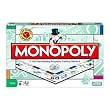 Monopoly Board Game