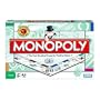 Monopoly