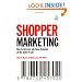 Shopper Marketing: How to Increase Purchase Decisions at the Point of Sale