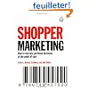 Shopper Marketing: How to Increase Purchase Decisions at the Point of Sale