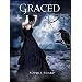 Top Sellers For New York Times And Amazon Kindle And Books
