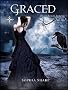 Graced (Dream Realms Trilogy, #3 - Part 1)