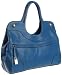 Furla Piper 682019 Tote