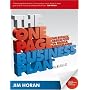 The One Page Business Plan: The Fastest, Easiest Way to Write a Business Plan