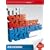 The One Page Business Plan: The Fastest, Easiest Way to Write a Business Plan
