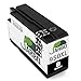 JARBO 2Set+2Black Replacement for HP 950XL 951XL Ink Cartridge High Capacity Compatible with HP Officejet PRO 8600 8610 8620 8630 8640 8660 8615 8625 251dw 271dw