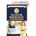 Eleanor Roosevelt: Fighter for Social Justice (Childhood of Famous Americans)