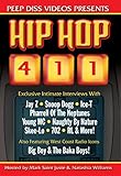 UPC 688997801796 product image for Hip Hop 411 | upcitemdb.com