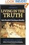 A Guide to Living in the Truth: Saint Benedict's Teaching on Humility