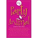 Party Animal