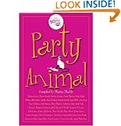 Party Animal