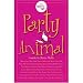 Party Animal