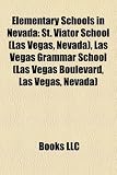 Las Vegas Strip Webcam, Live Nevada Weather and Web cam 5146fwSEv L. SL160 Las Vegas Strip Webcam, Live Nevada Weather and Web cam