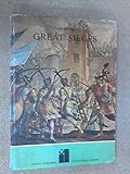 Great sieges