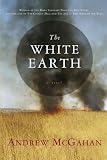 The White Earth