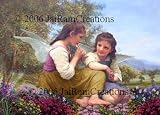5146g08gSsL. SL160  Jesus 11 x 14 Color Photograph (11 3)