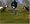 Neverwinter Nights 2