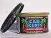 California Car Scents Duftdose f�r das Auto. Duftrichtung: Newport New Car (Neues Auto)