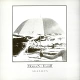 Seasons