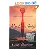 My Lady Judge: A Mystery of Medieval Ireland