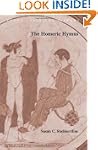 The Homeric Hymns