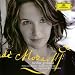 Mozart: Piano Concertos