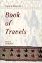 Nasir-I Khusraw's Book of Travels: Safarnamah (Bibliotheca Iranica: Intellectual Traditions Series)