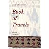 Nasir-I Khusraw's Book of Travels: Safarnamah (Bibliotheca Iranica: Intellectual Traditions Series)